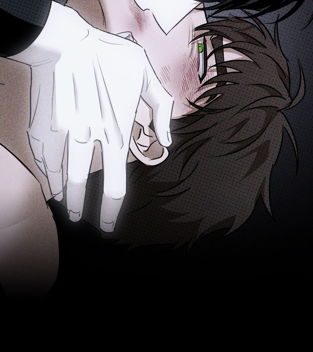 đọc truyện Dưới Ánh Đèn Xanh Chương 43.2 ảnh 64 tại Thiên Thai Truyện