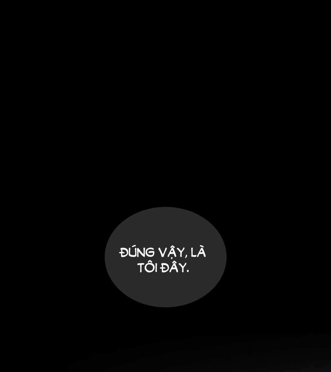 đọc truyện Dưới Ánh Đèn Xanh Chương 43.2 ảnh 65 tại Thiên Thai Truyện