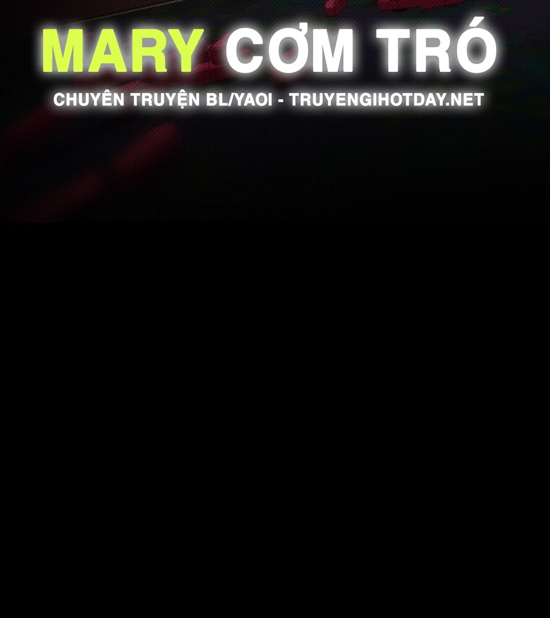 đọc truyện Dưới Ánh Đèn Xanh Chương 43.2 ảnh 67 tại Thiên Thai Truyện