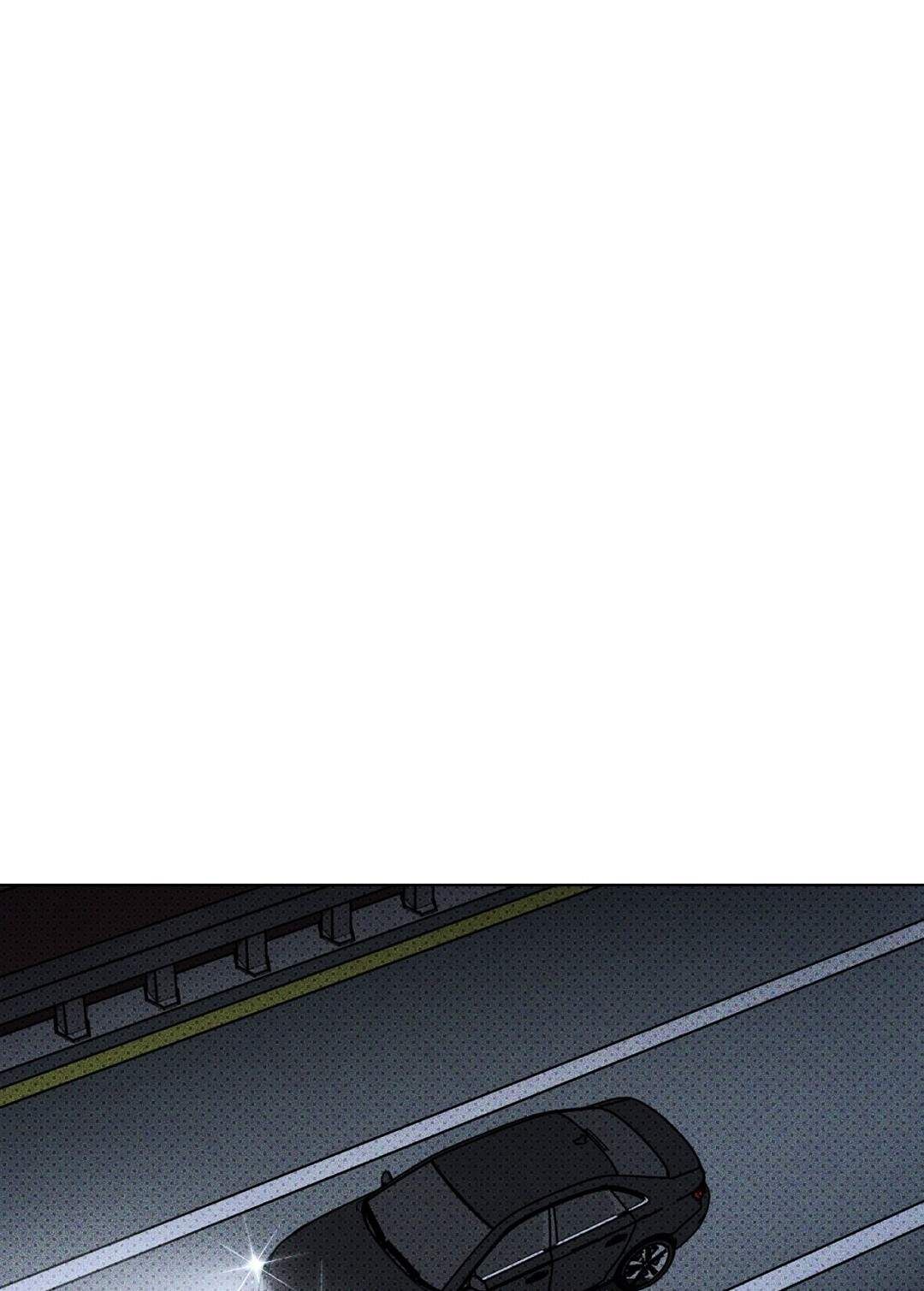 đọc truyện Dưới Ánh Đèn Xanh Chương 44.1 ảnh 3 tại Thiên Thai Truyện