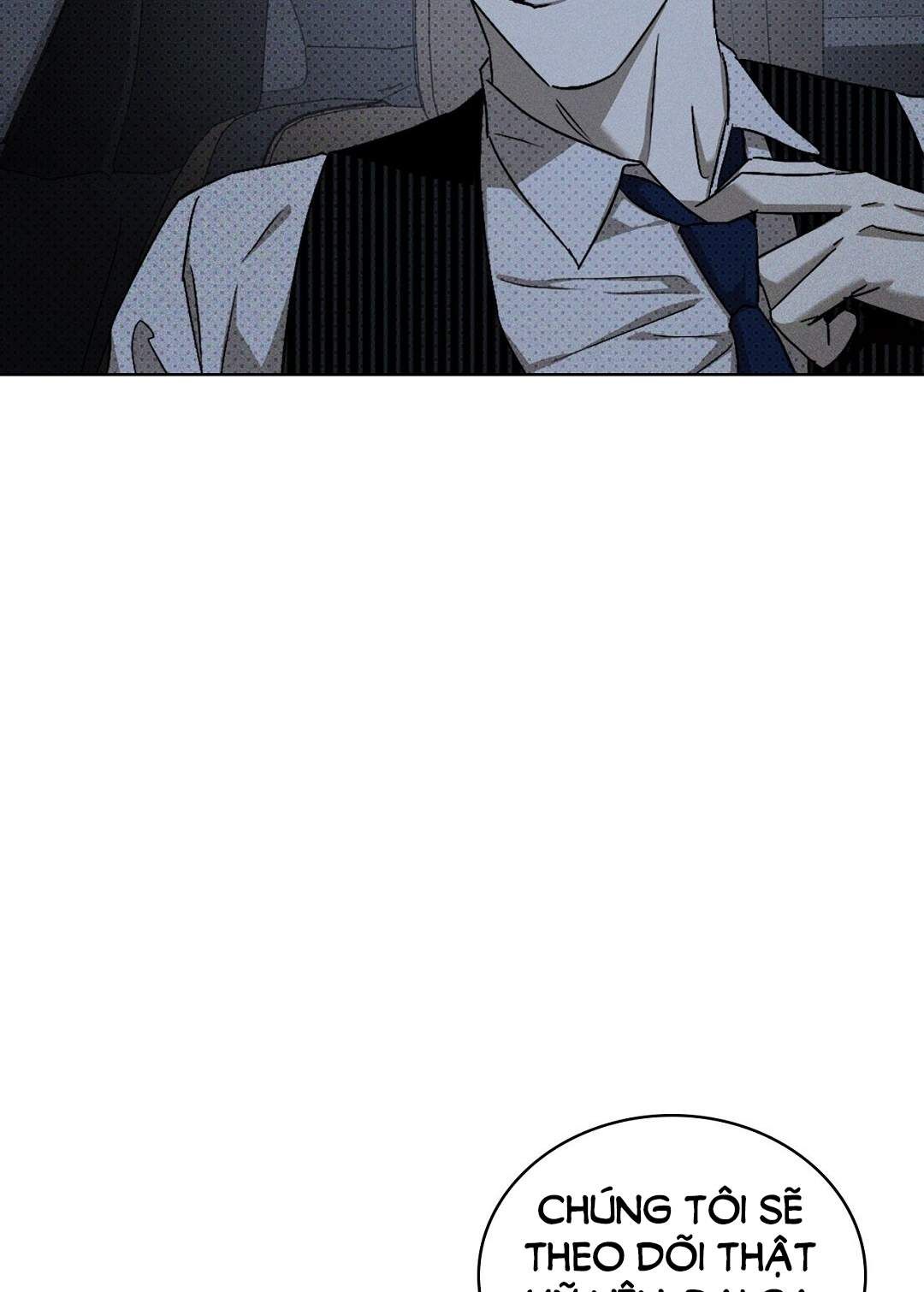 đọc truyện Dưới Ánh Đèn Xanh Chương 44.1 ảnh 17 tại Thiên Thai Truyện