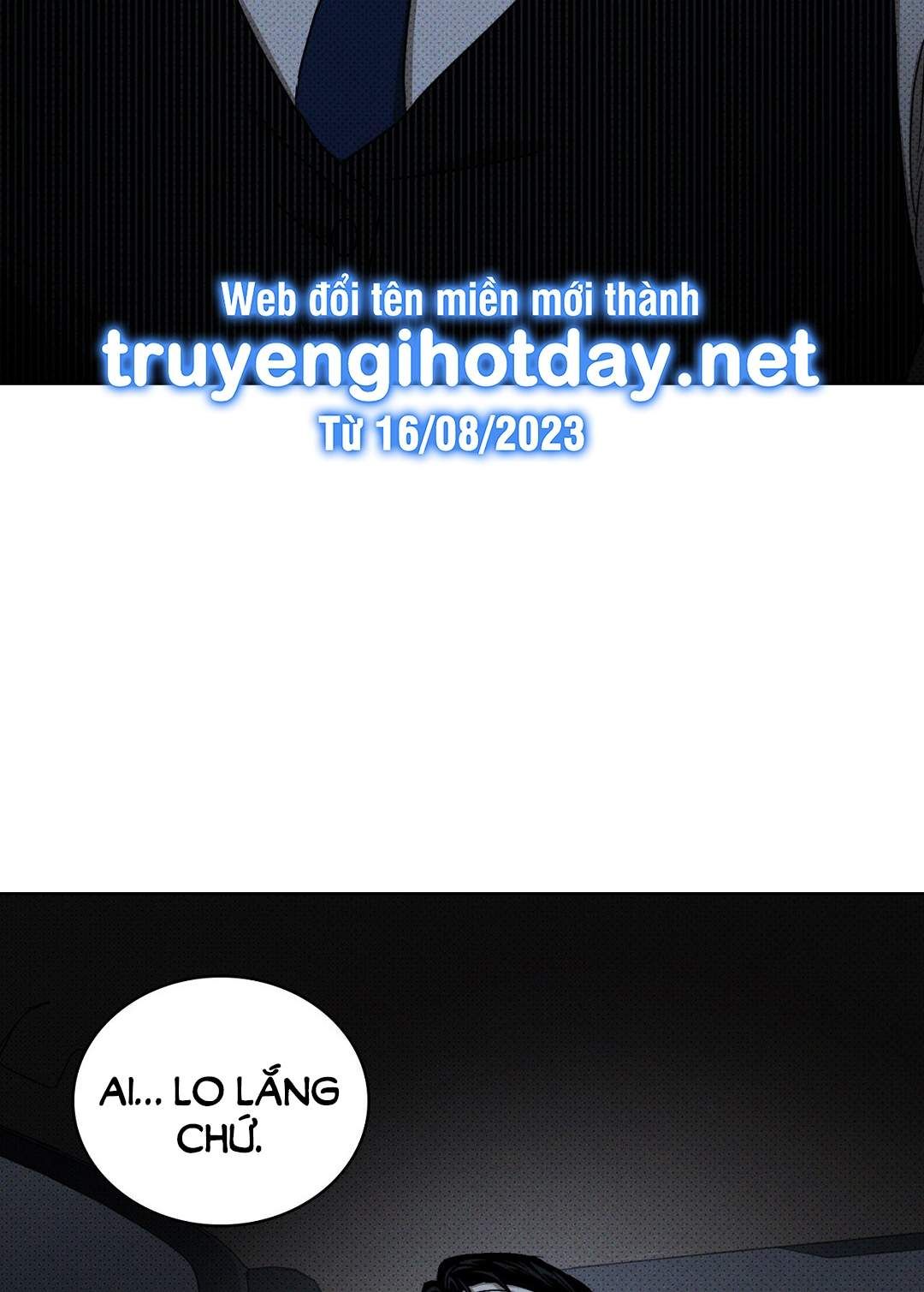 đọc truyện Dưới Ánh Đèn Xanh Chương 44.1 ảnh 19 tại Thiên Thai Truyện