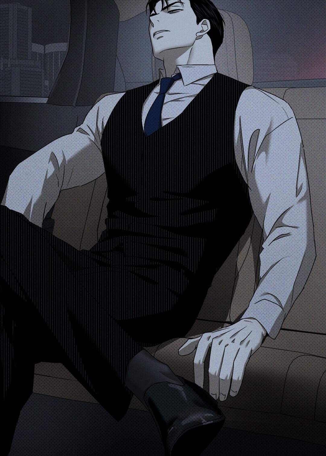 đọc truyện Dưới Ánh Đèn Xanh Chương 44.1 ảnh 20 tại Thiên Thai Truyện