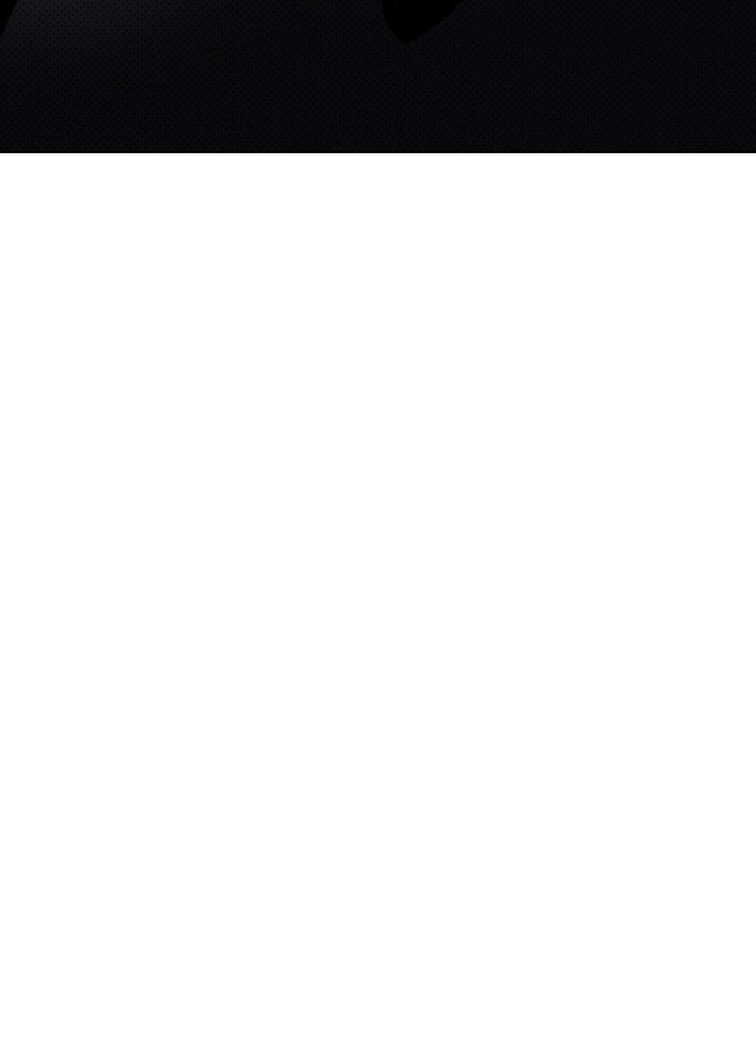 đọc truyện Dưới Ánh Đèn Xanh Chương 44.1 ảnh 21 tại Thiên Thai Truyện