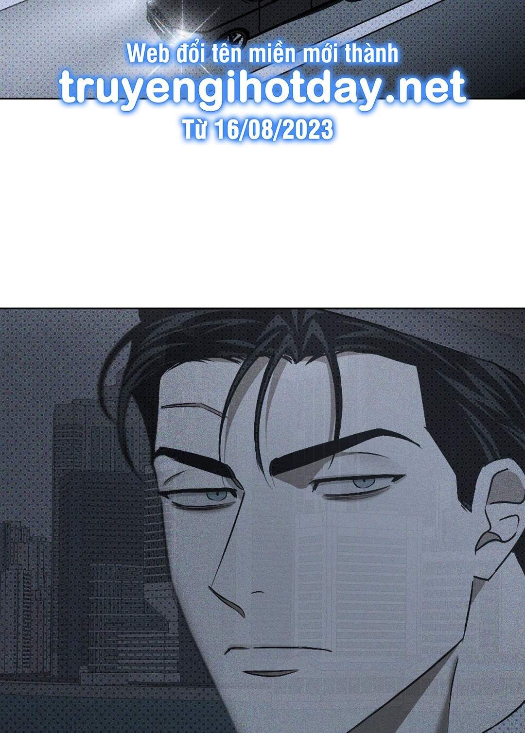 đọc truyện Dưới Ánh Đèn Xanh Chương 44.1 ảnh 4 tại Thiên Thai Truyện