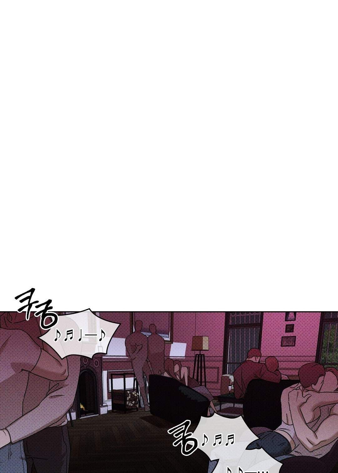 đọc truyện Dưới Ánh Đèn Xanh Chương 44.1 ảnh 24 tại Thiên Thai Truyện