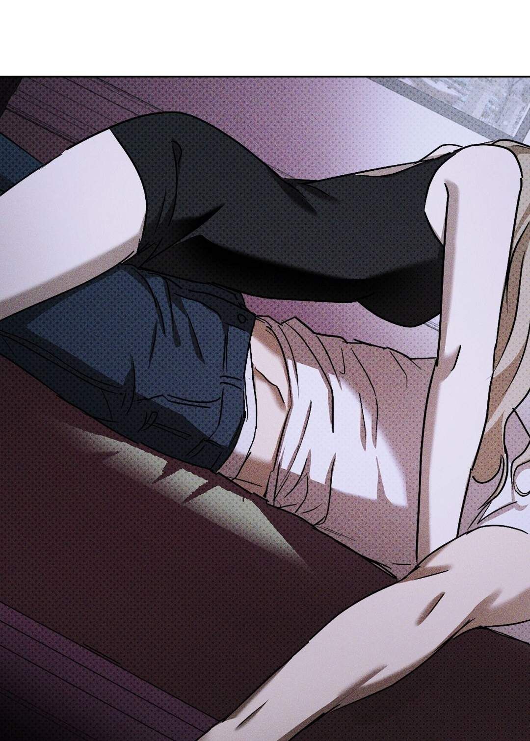 đọc truyện Dưới Ánh Đèn Xanh Chương 44.1 ảnh 26 tại Thiên Thai Truyện