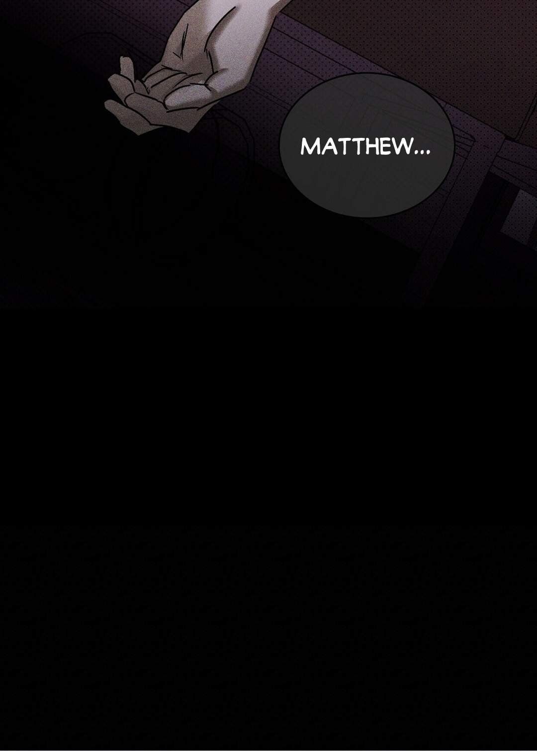 đọc truyện Dưới Ánh Đèn Xanh Chương 44.1 ảnh 27 tại Thiên Thai Truyện