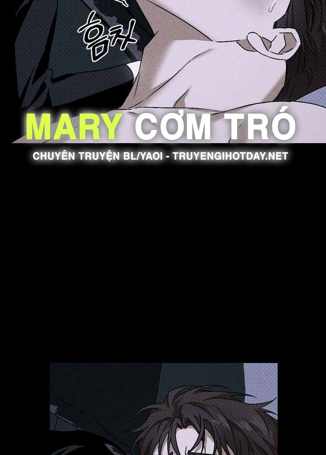 đọc truyện Dưới Ánh Đèn Xanh Chương 44.1 ảnh 29 tại Thiên Thai Truyện