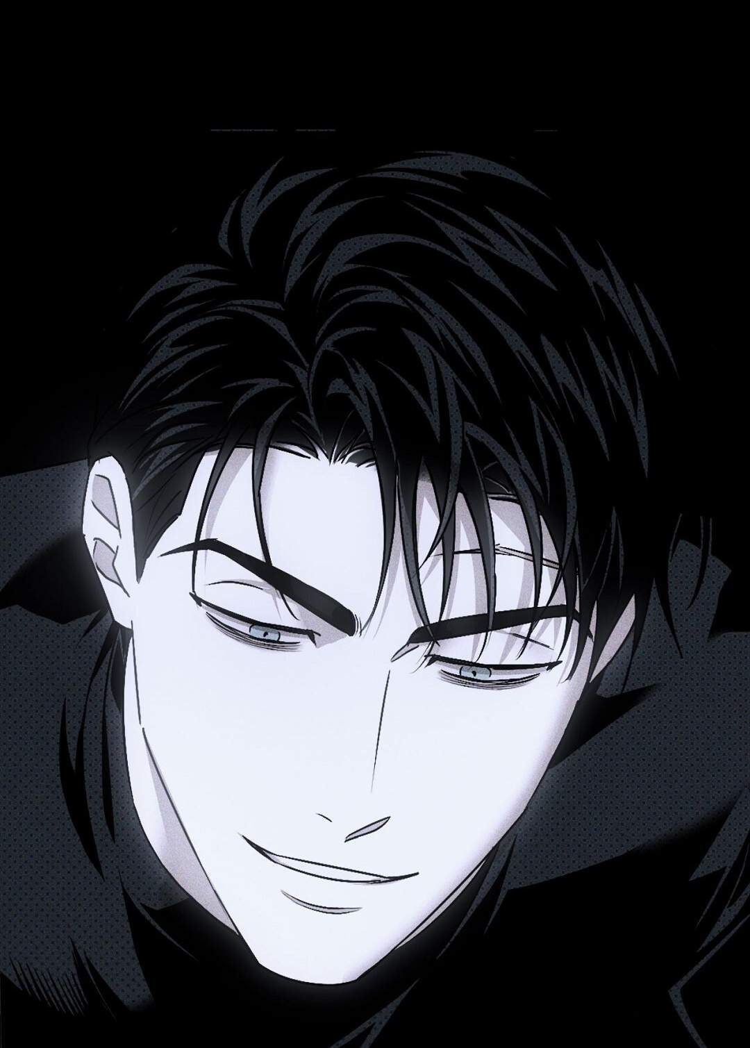 đọc truyện Dưới Ánh Đèn Xanh Chương 44.1 ảnh 31 tại Thiên Thai Truyện