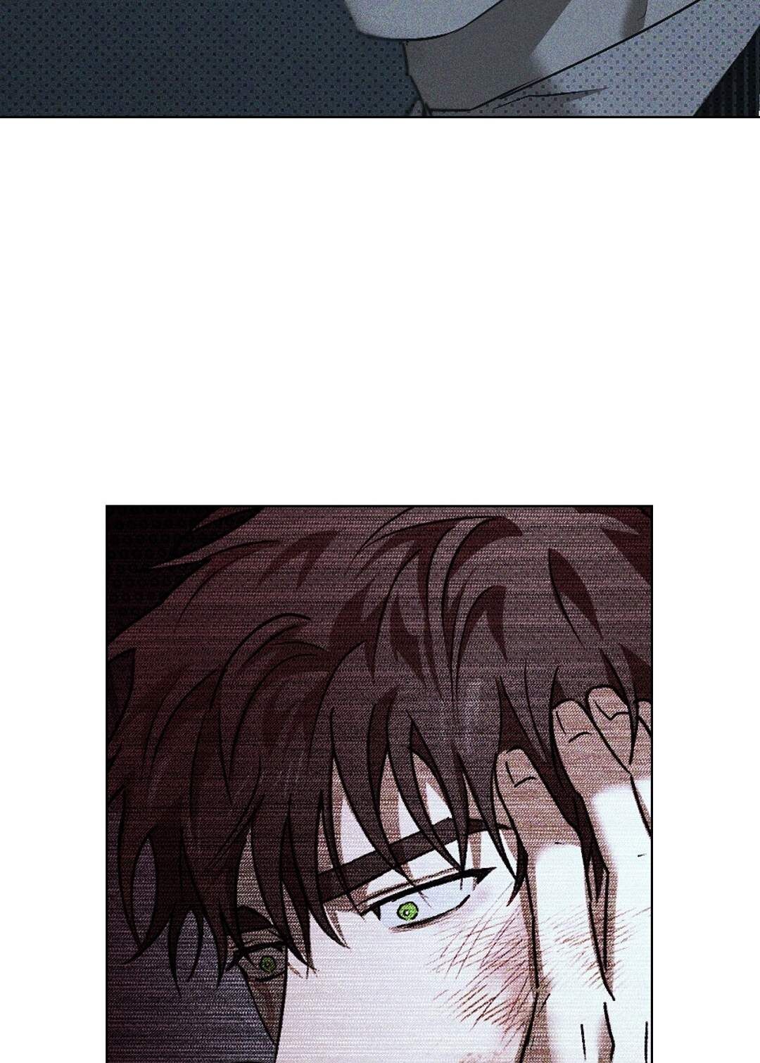 đọc truyện Dưới Ánh Đèn Xanh Chương 44.1 ảnh 5 tại Thiên Thai Truyện