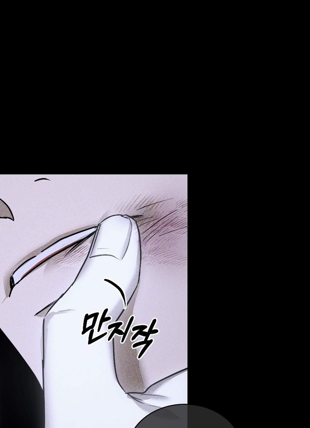 đọc truyện Dưới Ánh Đèn Xanh Chương 44.1 ảnh 34 tại Thiên Thai Truyện