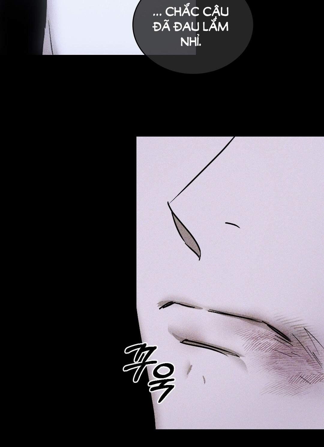 đọc truyện Dưới Ánh Đèn Xanh Chương 44.1 ảnh 35 tại Thiên Thai Truyện