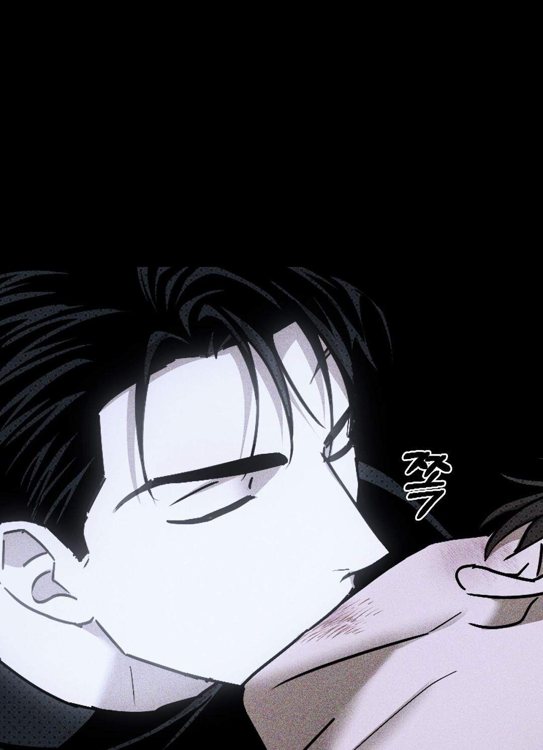 đọc truyện Dưới Ánh Đèn Xanh Chương 44.1 ảnh 36 tại Thiên Thai Truyện