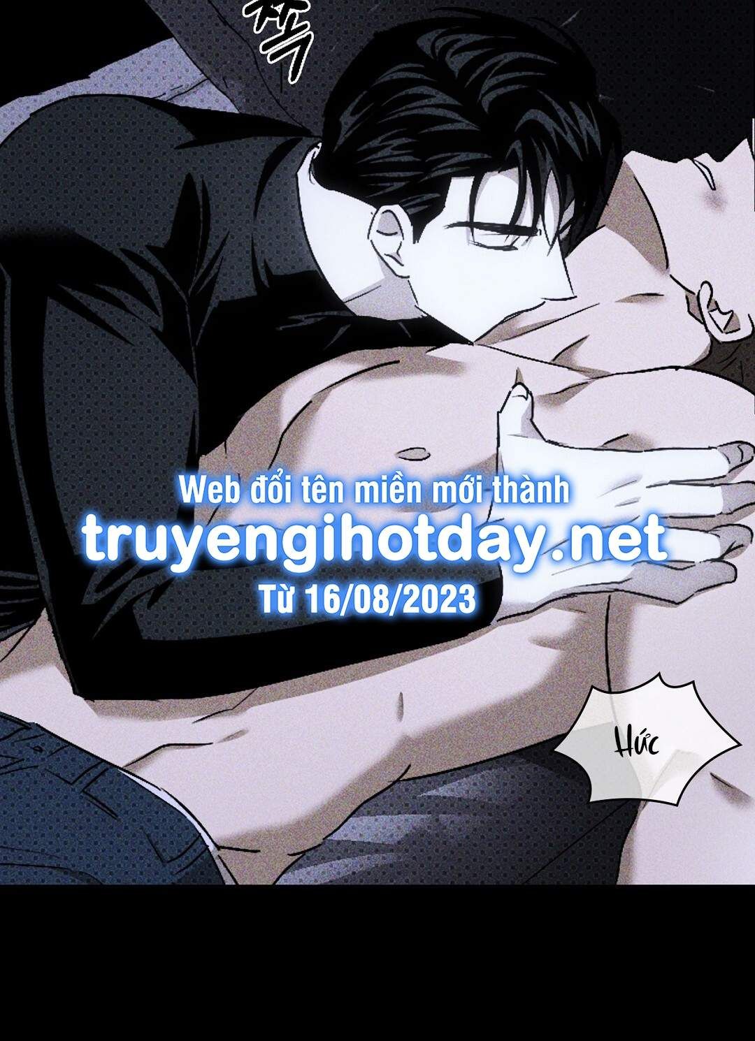 đọc truyện Dưới Ánh Đèn Xanh Chương 44.1 ảnh 39 tại Thiên Thai Truyện