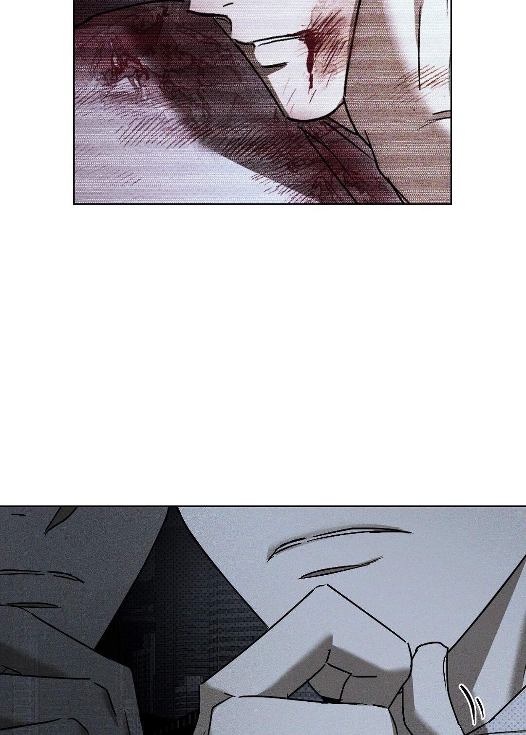 đọc truyện Dưới Ánh Đèn Xanh Chương 44.1 ảnh 6 tại Thiên Thai Truyện