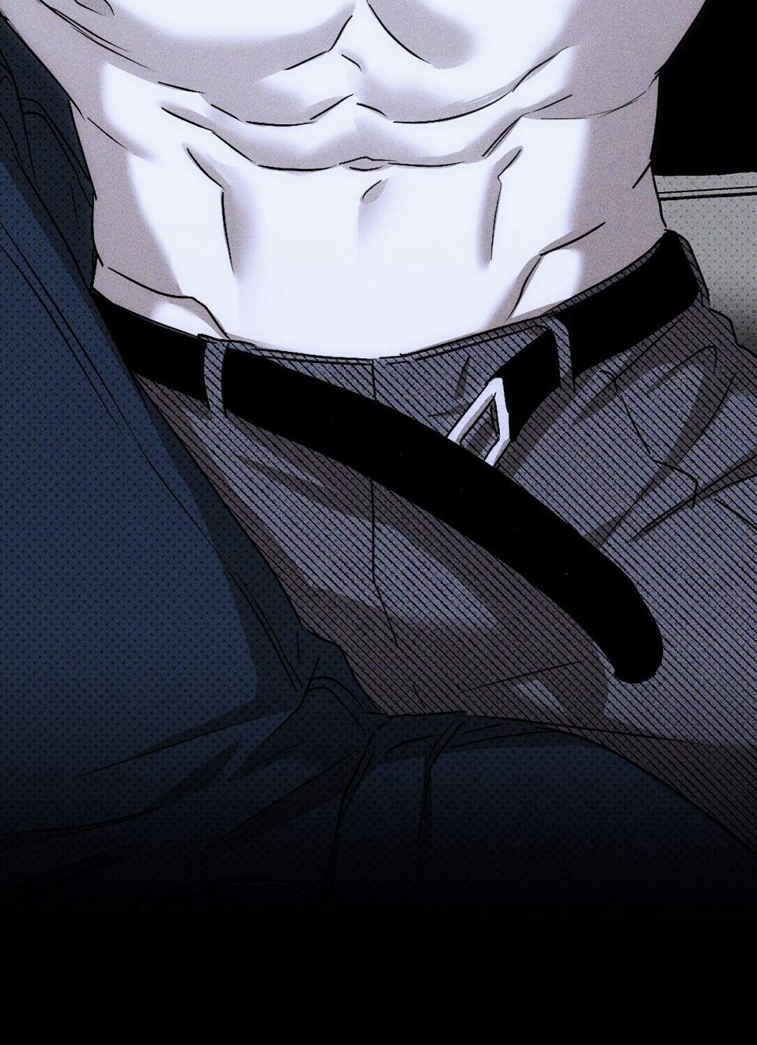 đọc truyện Dưới Ánh Đèn Xanh Chương 44.1 ảnh 43 tại Thiên Thai Truyện