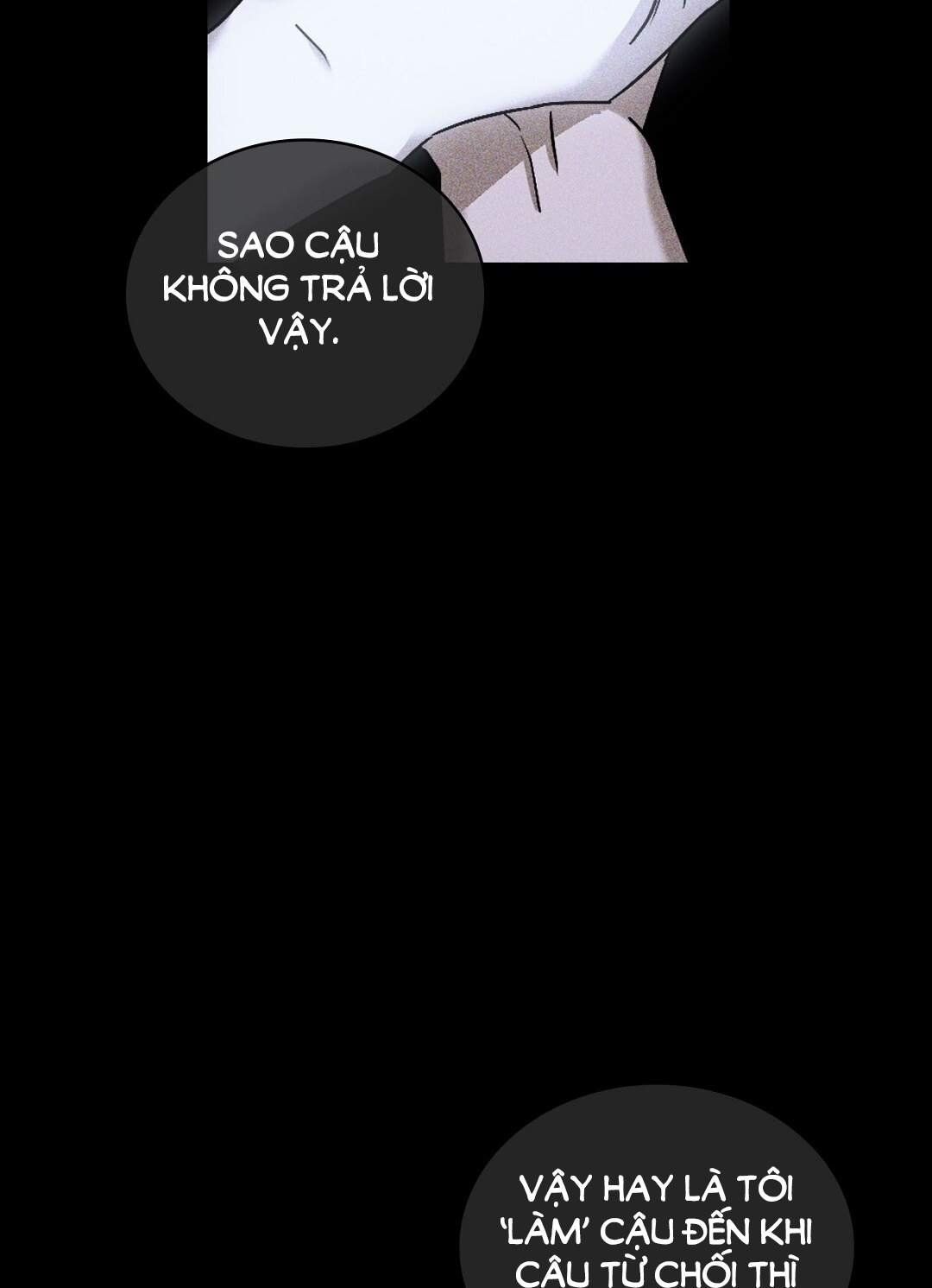 đọc truyện Dưới Ánh Đèn Xanh Chương 44.1 ảnh 46 tại Thiên Thai Truyện