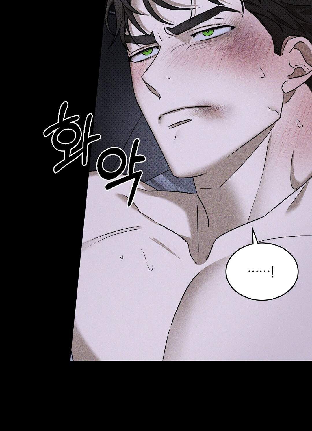 đọc truyện Dưới Ánh Đèn Xanh Chương 44.1 ảnh 48 tại Thiên Thai Truyện