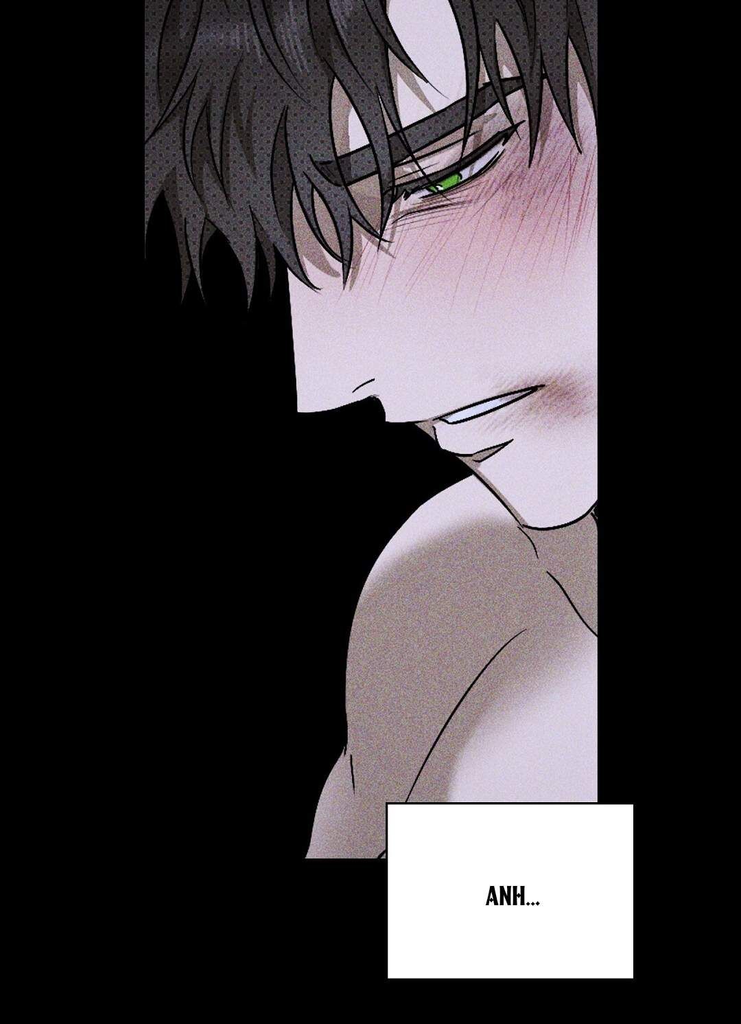 đọc truyện Dưới Ánh Đèn Xanh Chương 44.1 ảnh 50 tại Thiên Thai Truyện