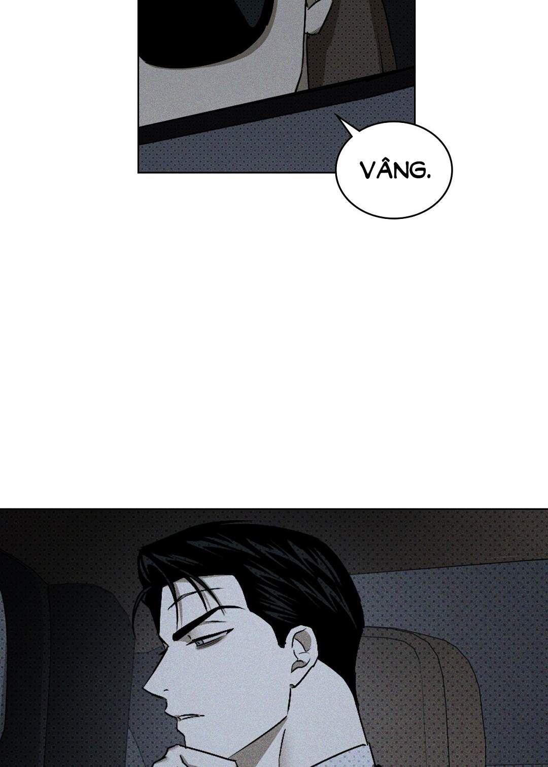 đọc truyện Dưới Ánh Đèn Xanh Chương 44.1 ảnh 8 tại Thiên Thai Truyện