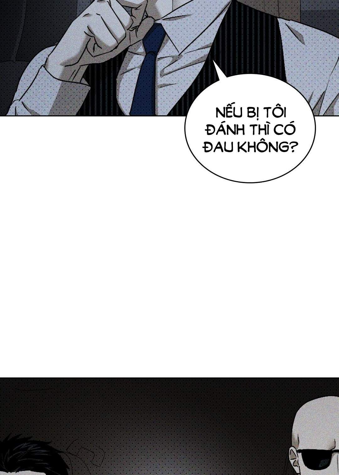 đọc truyện Dưới Ánh Đèn Xanh Chương 44.1 ảnh 9 tại Thiên Thai Truyện