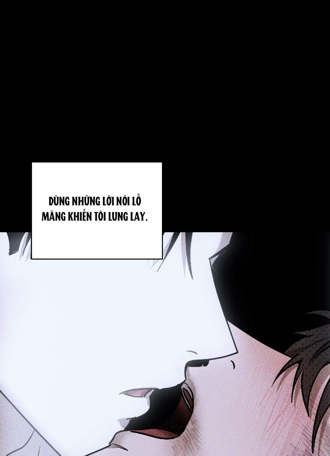 đọc truyện Dưới Ánh Đèn Xanh Chương 44.2 ảnh 3 tại Thiên Thai Truyện