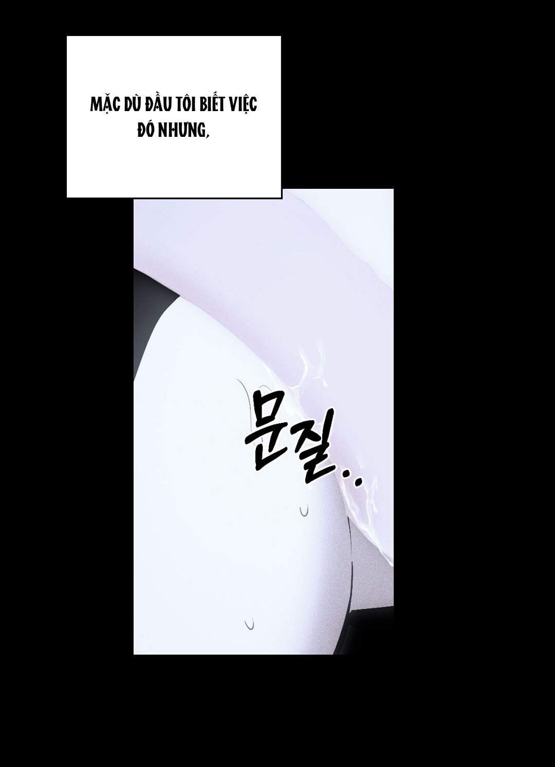 đọc truyện Dưới Ánh Đèn Xanh Chương 44.2 ảnh 13 tại Thiên Thai Truyện