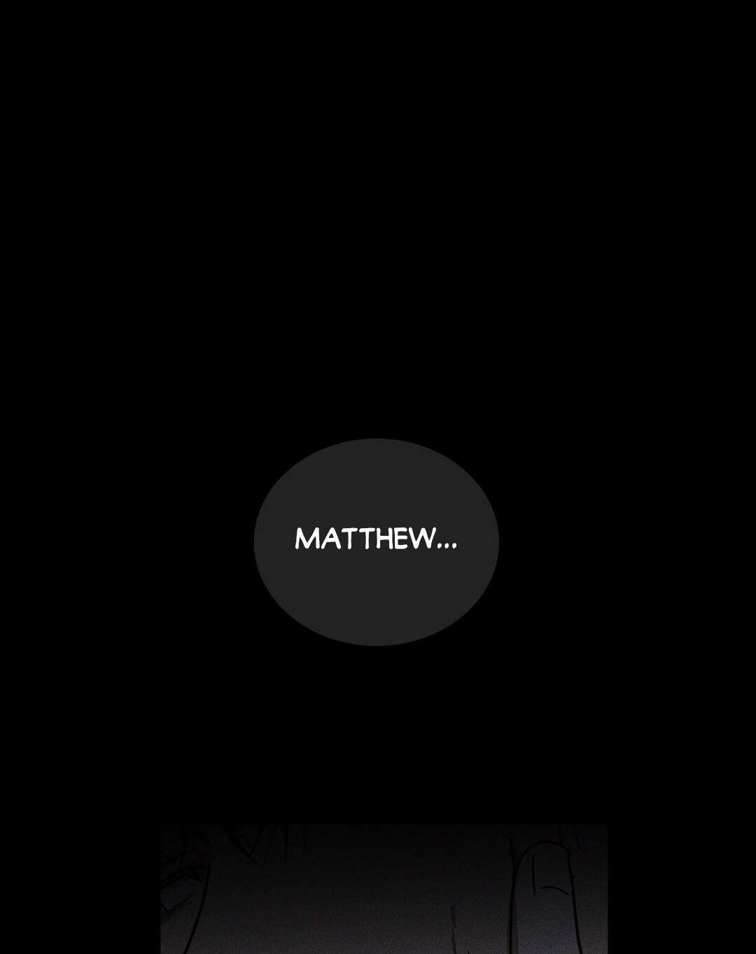 đọc truyện Dưới Ánh Đèn Xanh Chương 44.2 ảnh 15 tại Thiên Thai Truyện