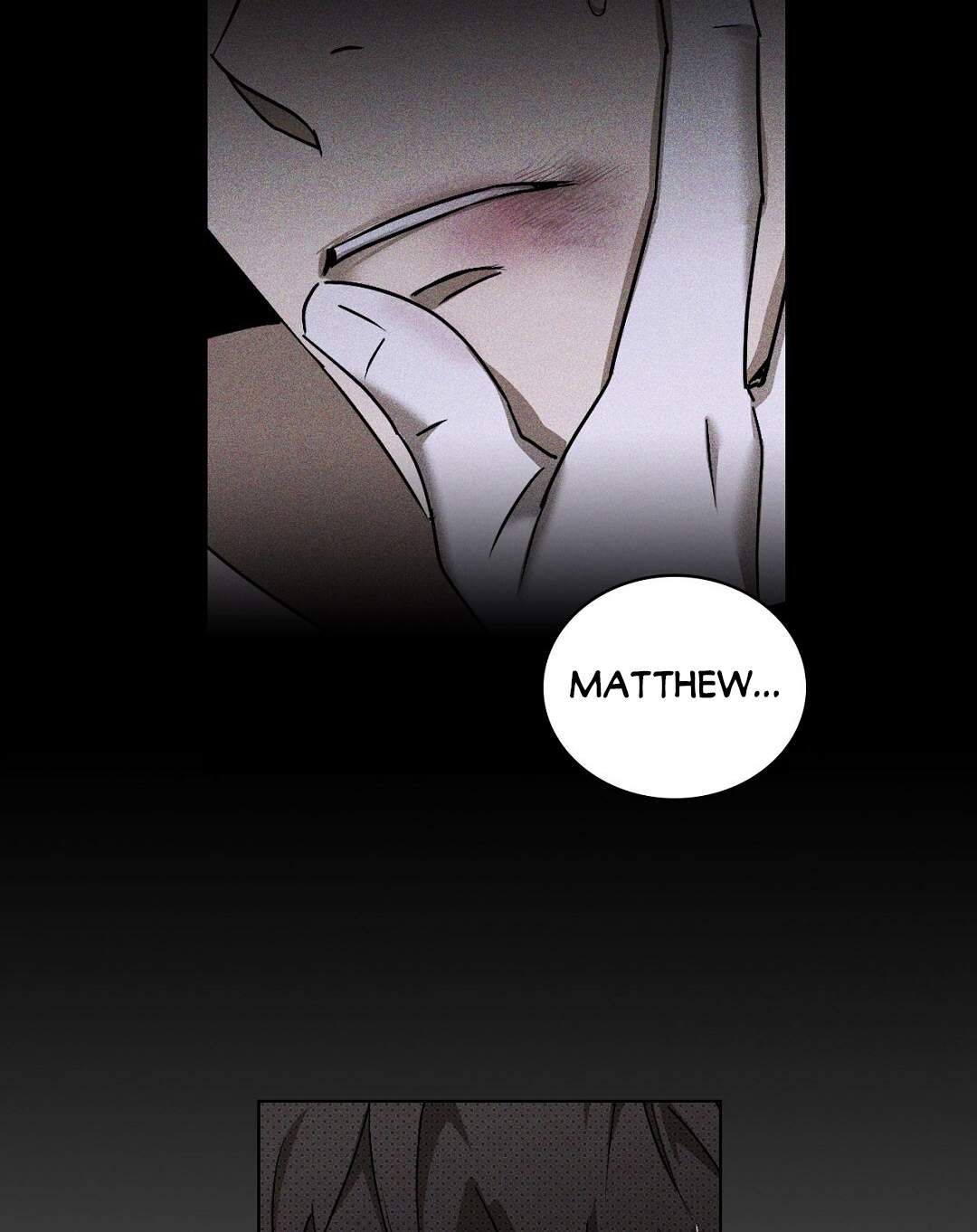 đọc truyện Dưới Ánh Đèn Xanh Chương 44.2 ảnh 16 tại Thiên Thai Truyện