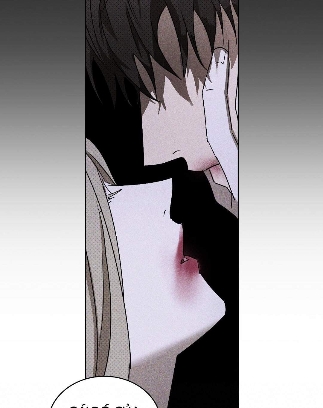 đọc truyện Dưới Ánh Đèn Xanh Chương 44.2 ảnh 17 tại Thiên Thai Truyện