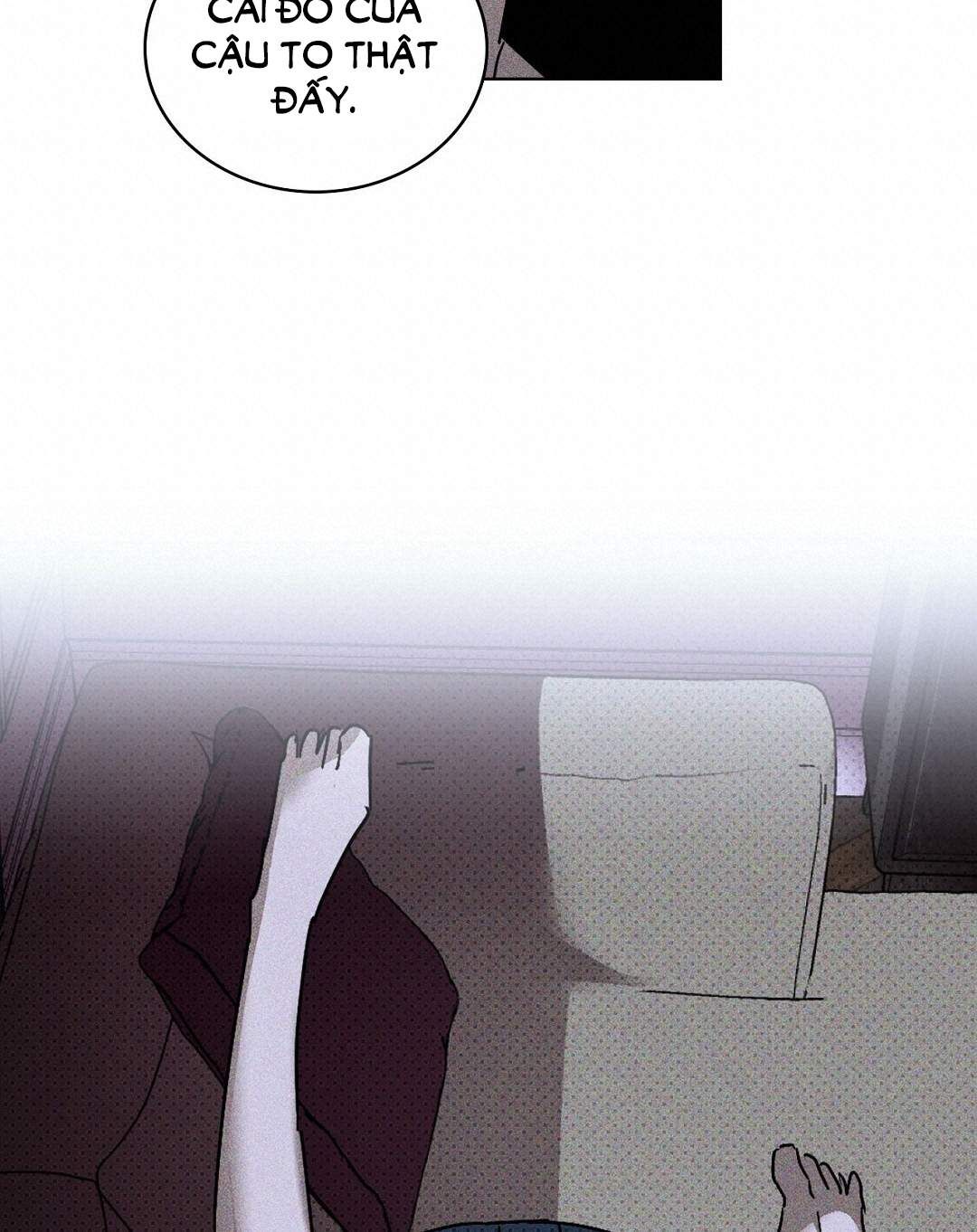 đọc truyện Dưới Ánh Đèn Xanh Chương 44.2 ảnh 18 tại Thiên Thai Truyện