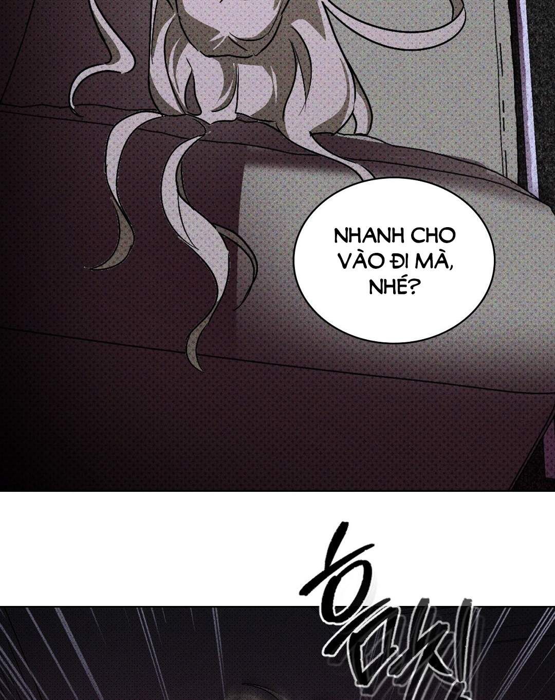 đọc truyện Dưới Ánh Đèn Xanh Chương 44.2 ảnh 20 tại Thiên Thai Truyện