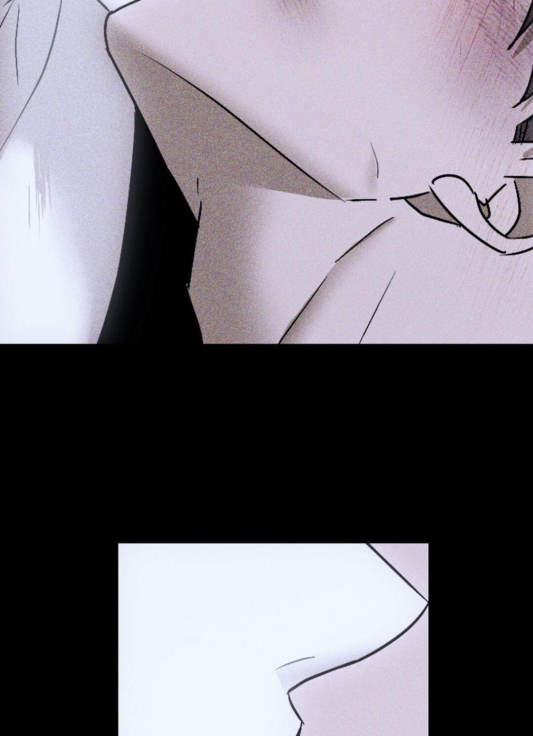 đọc truyện Dưới Ánh Đèn Xanh Chương 44.2 ảnh 4 tại Thiên Thai Truyện