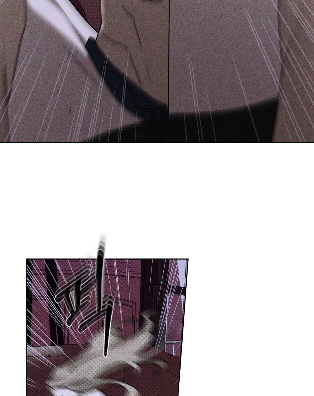 đọc truyện Dưới Ánh Đèn Xanh Chương 44.2 ảnh 22 tại Thiên Thai Truyện