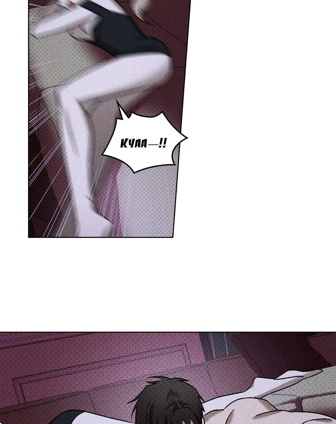 đọc truyện Dưới Ánh Đèn Xanh Chương 44.2 ảnh 23 tại Thiên Thai Truyện