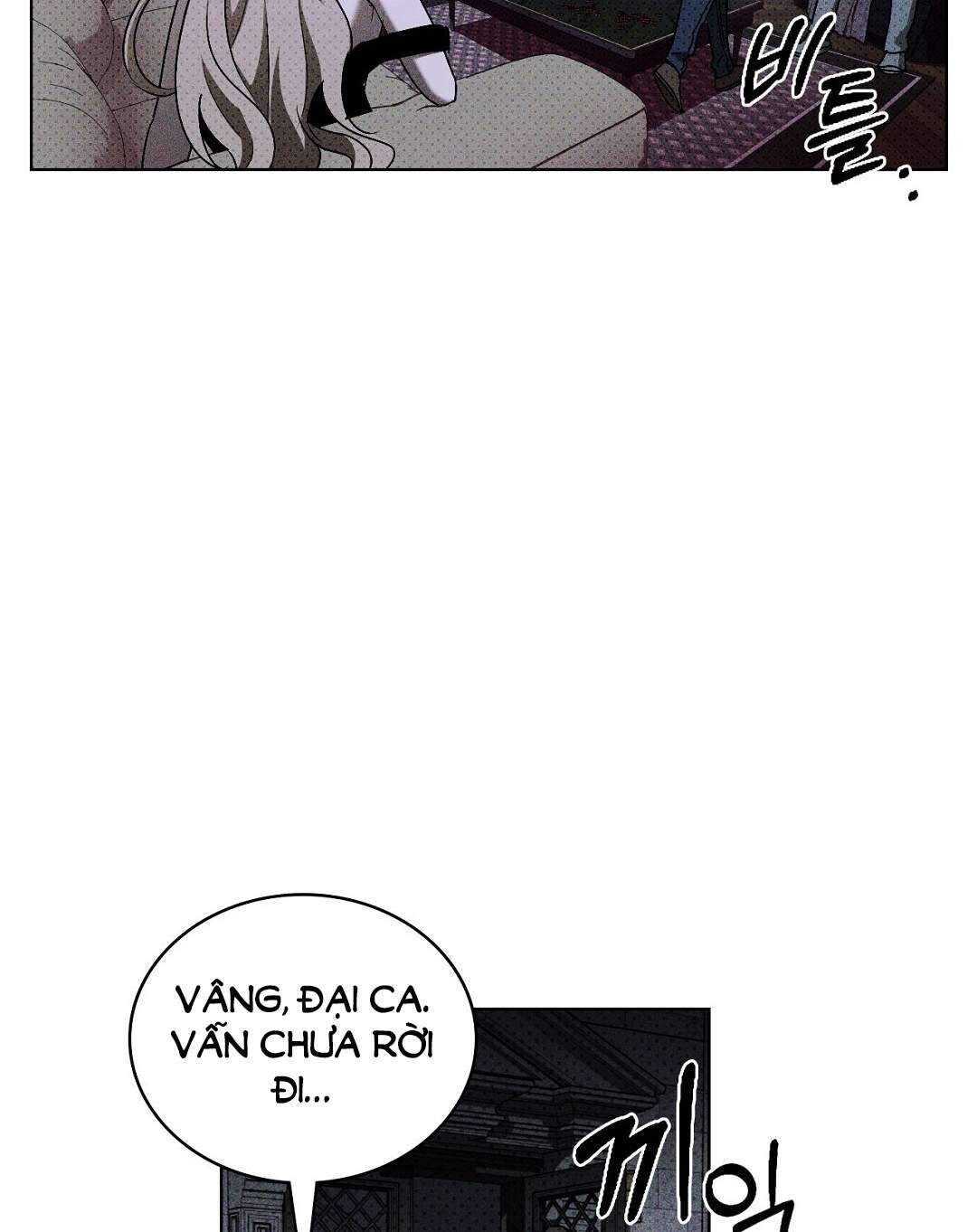 đọc truyện Dưới Ánh Đèn Xanh Chương 44.2 ảnh 26 tại Thiên Thai Truyện