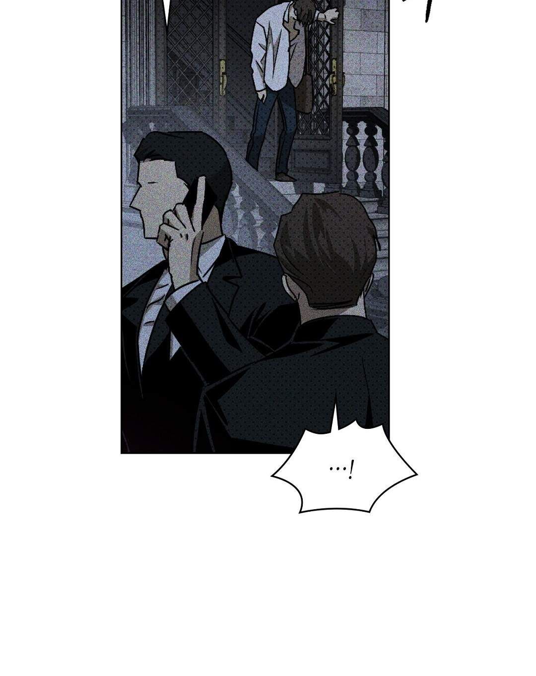 đọc truyện Dưới Ánh Đèn Xanh Chương 44.2 ảnh 27 tại Thiên Thai Truyện