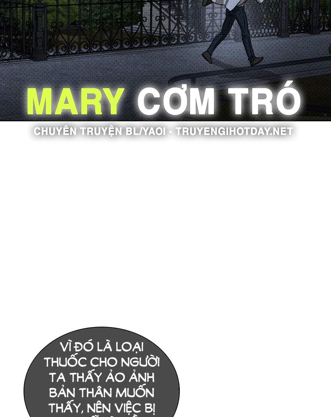 đọc truyện Dưới Ánh Đèn Xanh Chương 44.2 ảnh 29 tại Thiên Thai Truyện