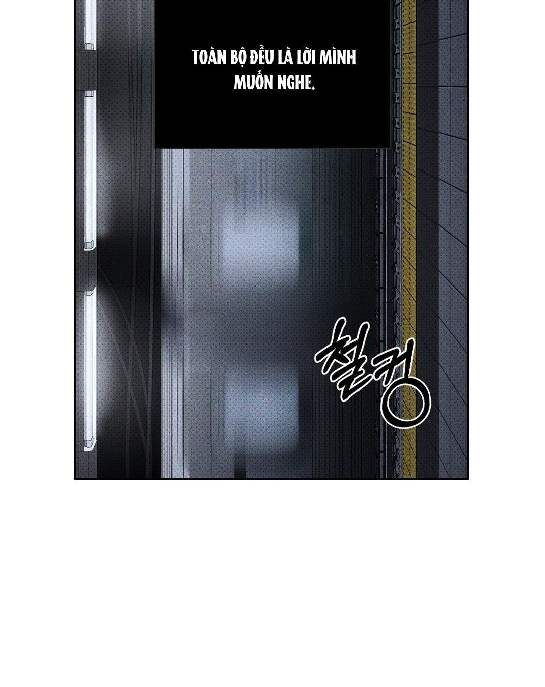 đọc truyện Dưới Ánh Đèn Xanh Chương 44.2 ảnh 33 tại Thiên Thai Truyện