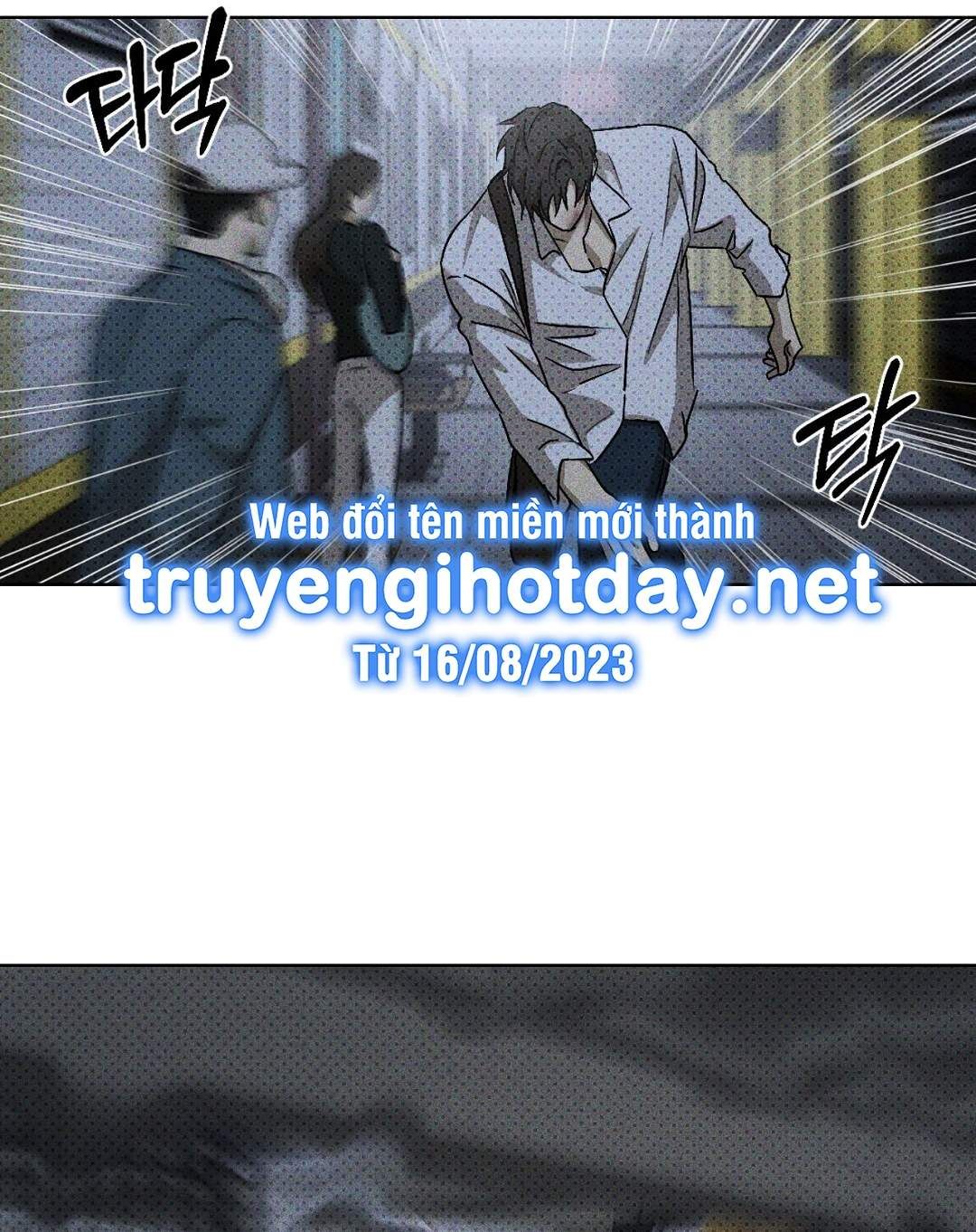 đọc truyện Dưới Ánh Đèn Xanh Chương 44.2 ảnh 34 tại Thiên Thai Truyện