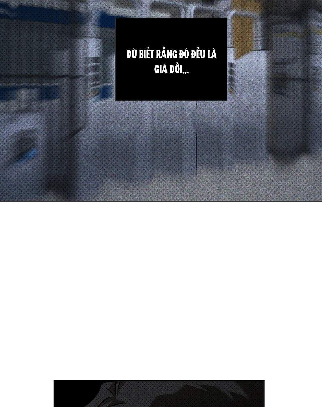 đọc truyện Dưới Ánh Đèn Xanh Chương 44.2 ảnh 35 tại Thiên Thai Truyện