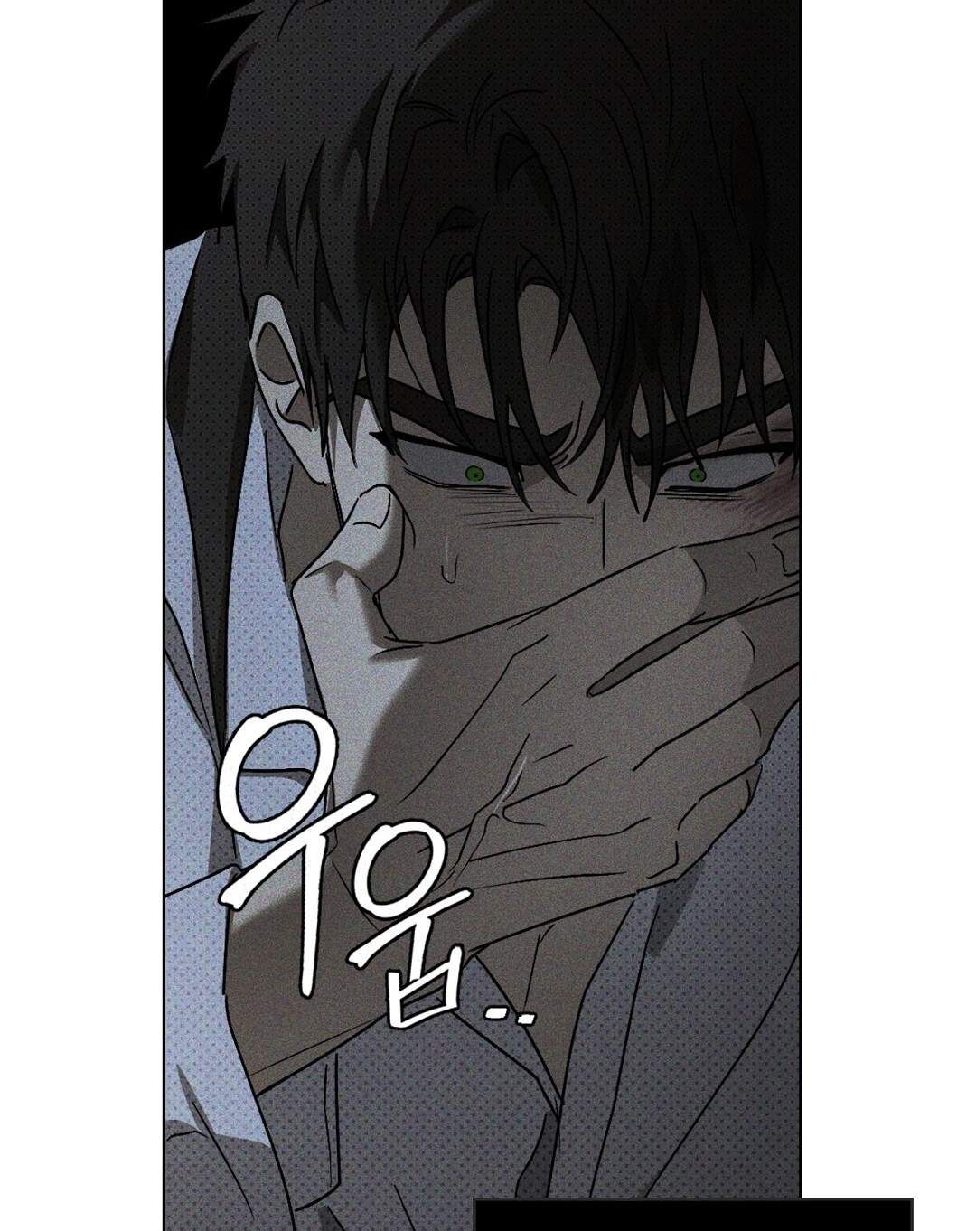 đọc truyện Dưới Ánh Đèn Xanh Chương 44.2 ảnh 36 tại Thiên Thai Truyện