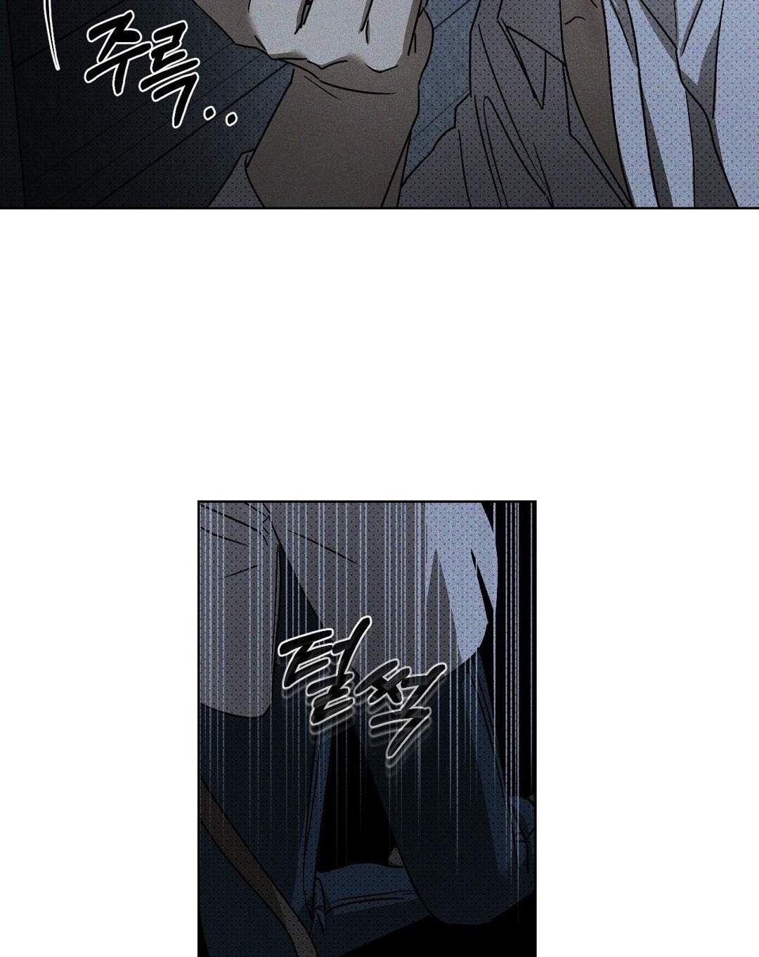 đọc truyện Dưới Ánh Đèn Xanh Chương 44.2 ảnh 38 tại Thiên Thai Truyện