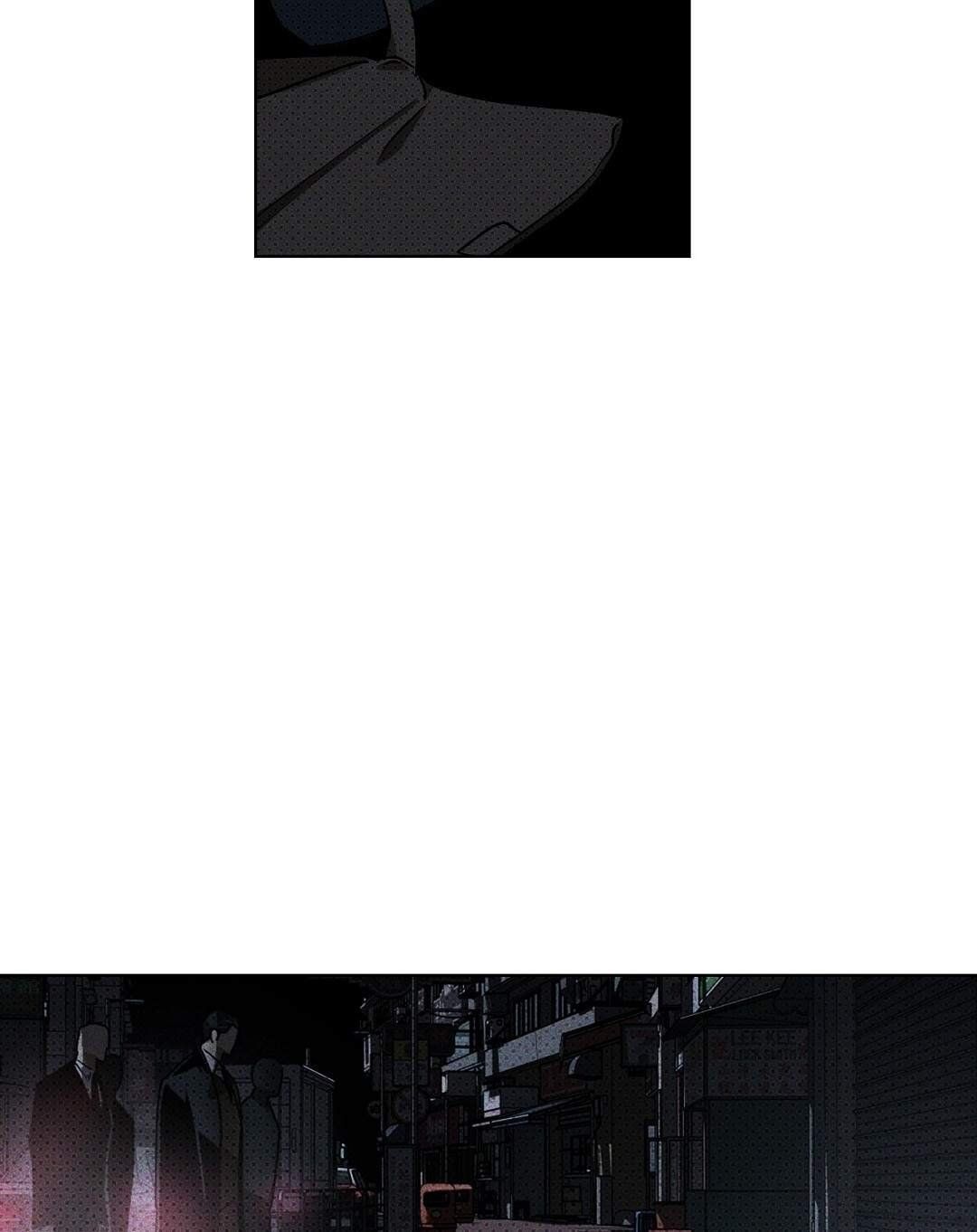 đọc truyện Dưới Ánh Đèn Xanh Chương 44.2 ảnh 39 tại Thiên Thai Truyện