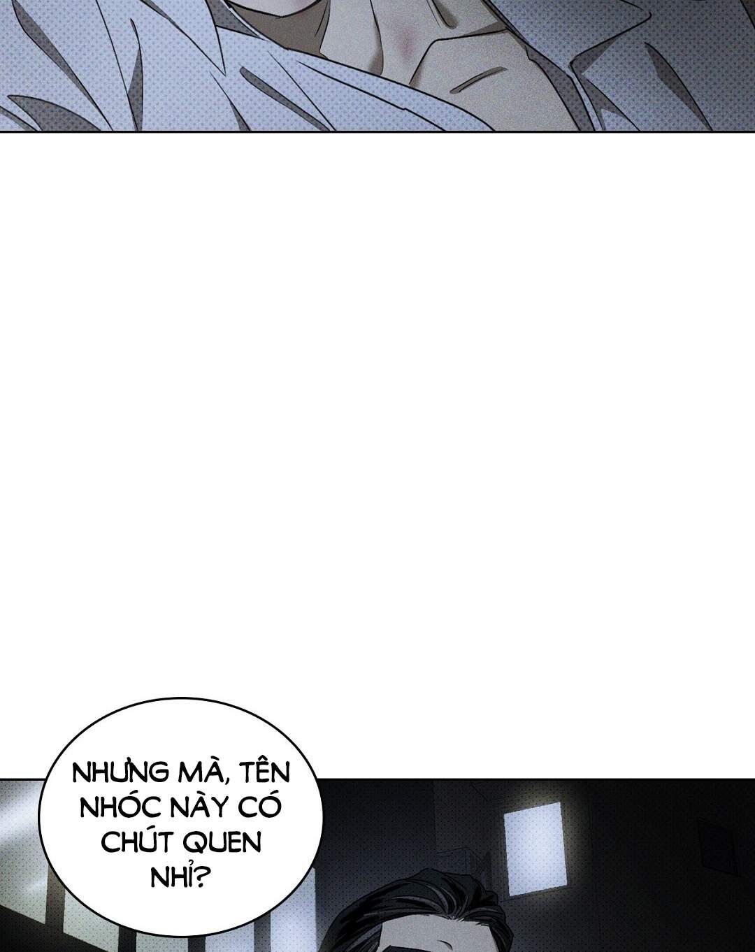 đọc truyện Dưới Ánh Đèn Xanh Chương 44.2 ảnh 41 tại Thiên Thai Truyện