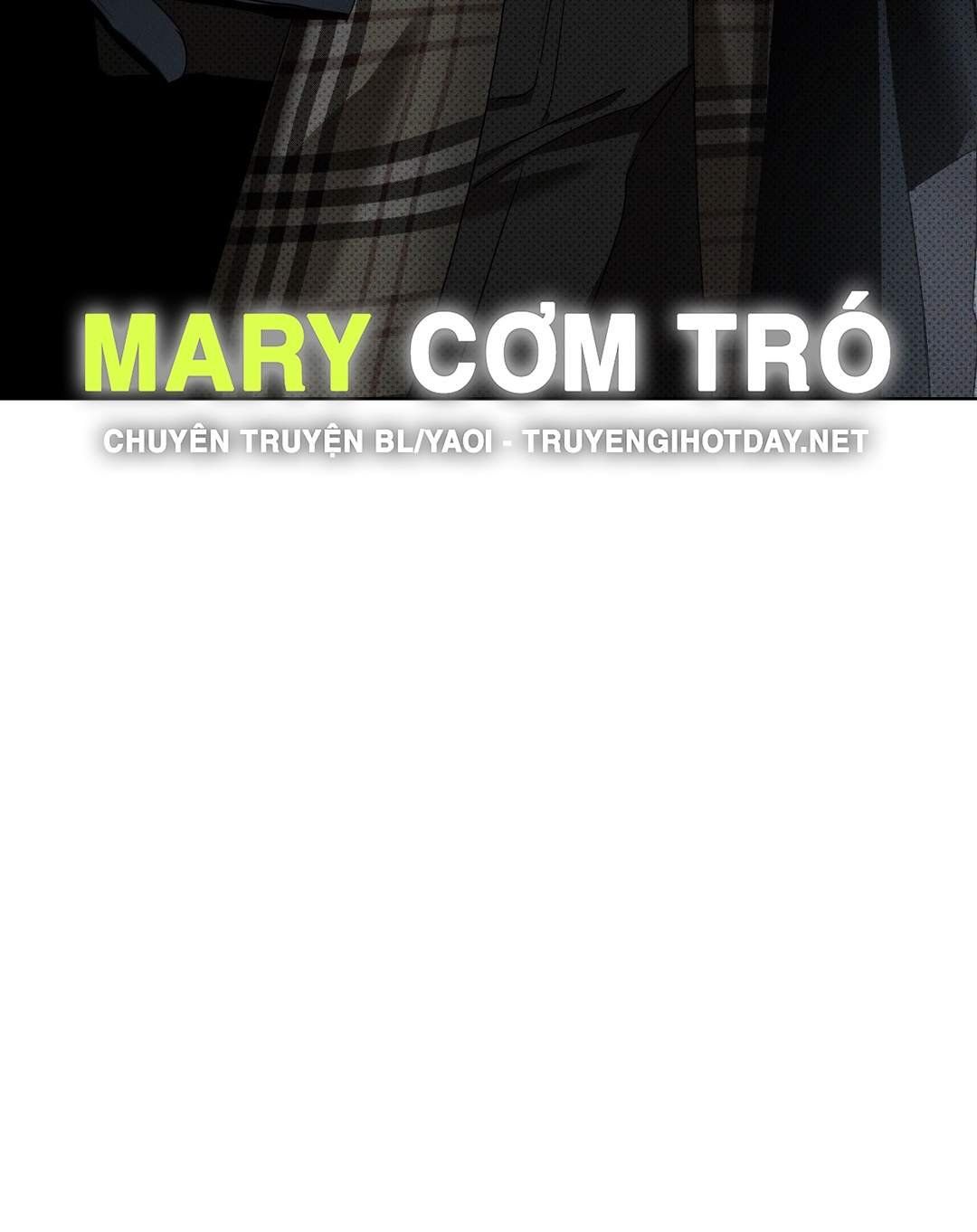 đọc truyện Dưới Ánh Đèn Xanh Chương 44.2 ảnh 43 tại Thiên Thai Truyện