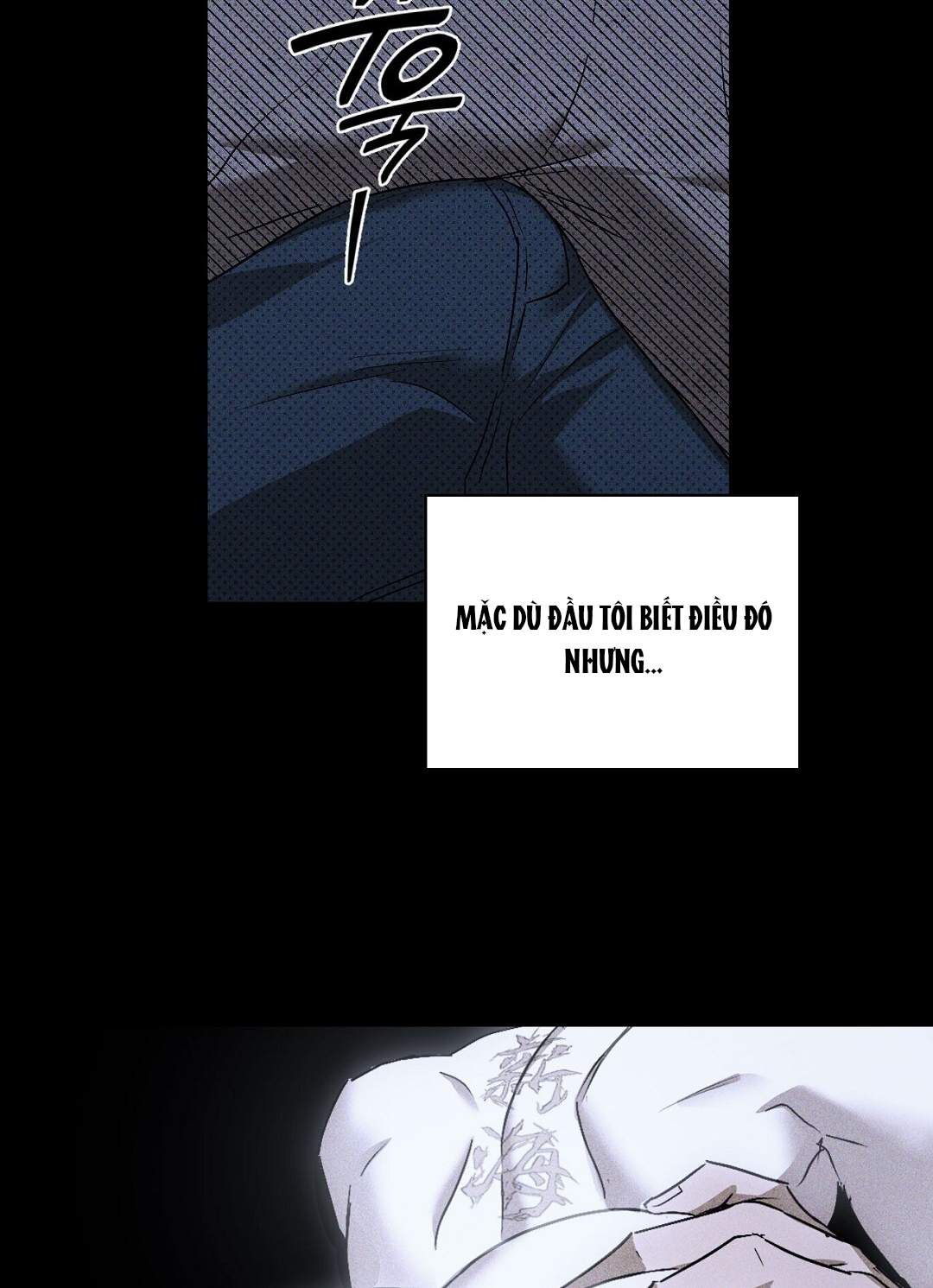 đọc truyện Dưới Ánh Đèn Xanh Chương 44.2 ảnh 8 tại Thiên Thai Truyện