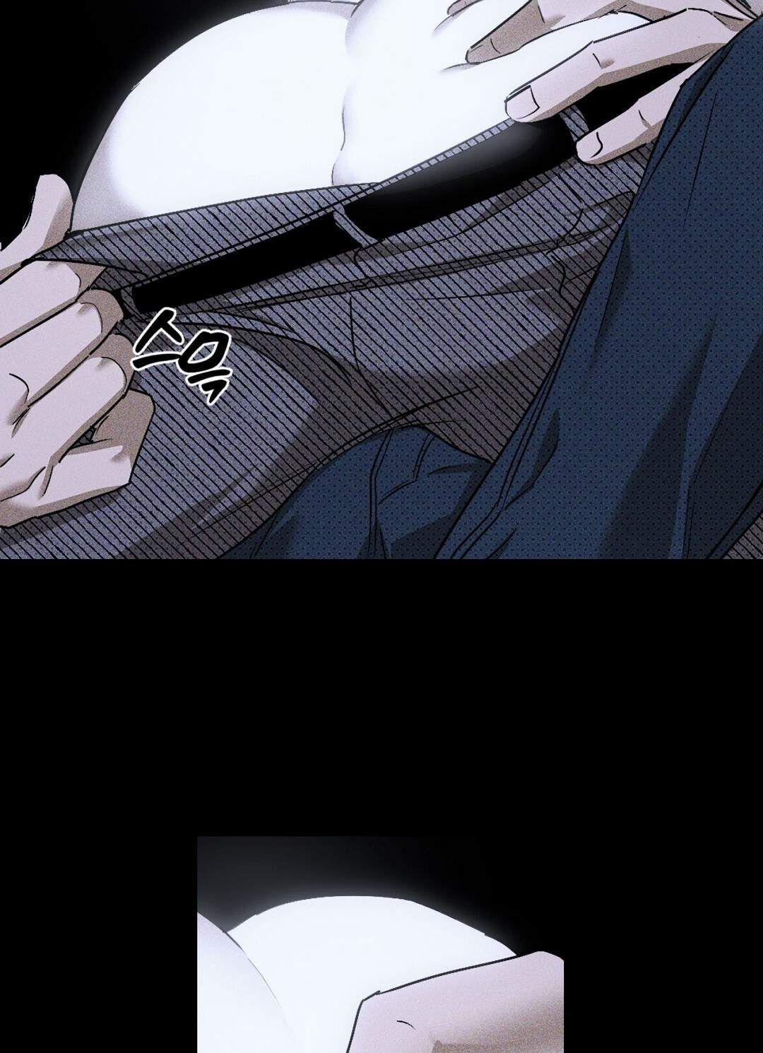 đọc truyện Dưới Ánh Đèn Xanh Chương 44.2 ảnh 9 tại Thiên Thai Truyện