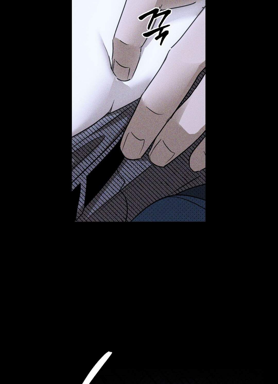 đọc truyện Dưới Ánh Đèn Xanh Chương 44.2 ảnh 10 tại Thiên Thai Truyện